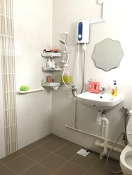 Blk 537 Bukit Batok Street 52 (Bukit Batok), HDB 3 Rooms #179214022
